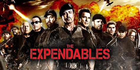 The Expendables 4 makes Jacob Scipio's Galan the most important new character in the movie. Scipio joins 50 Cent and Megan Fox as the newest member of The Expendables and fills in for certain Expendables characters not in the film.A total of 9 franchise characters aren't in The Expendables 4, leaving some pretty big gaps in …